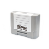 Memory Pak for Nintendo 64