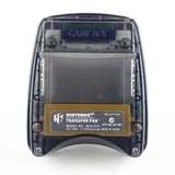Game Boy Transfer Pak for Nintendo 64