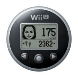 Wii U Fit Meter for Wii U - Black