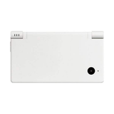 Nintendo DSi System - White