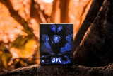 Ori Collector's Edition - Nintendo Switch