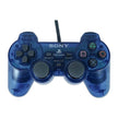 Official DualShock 2 Wired Controller for PlayStation 2