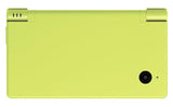Nintendo DSi System - Lime Green