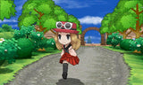 Pokemon X - Nintendo 3DS