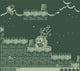 Hermano (ModRetro Chromatic) - Game Boy