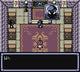 Dragonyhm (ModRetro Chromatic) - Game Boy Color