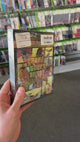 Grand Theft Auto: San Andreas - Special Edition - PlayStation 2