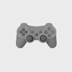 Nexus Wired Controller for PlayStation