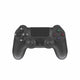 Wireless Controller for PlayStation 4, PC