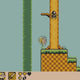 Tales of Monsterland DX (ModRetro Chromatic) - Game Boy Color