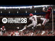College Football 26 Standard Edition - PlayStation 5