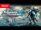 Xenoblade Chronicles X: Definitive Edition - Nintendo Switch