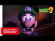 Luigi's Mansion 3 - Nintendo Switch
