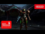 Metroid Prime 4: Beyond - Nintendo Switch 2 Edition