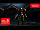 Metroid Prime 4: Beyond - Nintendo Switch 2 Edition