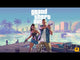 Grand Theft Auto VI - PlayStation 5 (Code in Box)
