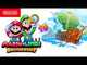 Mario & Luigi: Brothership - Nintendo Switch