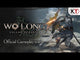 Wo Long: Fallen Dynasty Complete Edition - Nintendo Switch 2