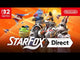 Star Fox - Nintendo Switch 2