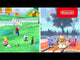 Super Mario 3D World + Bowser's Fury - Nintendo Switch