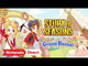 Story of Seasons: Grand Bazaar - Nintendo Switch 2 Edition