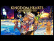 KINGDOM HEARTS Collection I-III - Nintendo Switch 2
