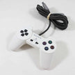 Official PlayStation 1 Wired Controller