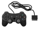 SENTINEL Wired Controller for PlayStation 2