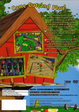 My Street - PlayStation 2