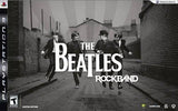 Rock Band: The Beatles Limited Edition - PlayStation 3