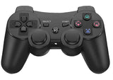 ECLIPSE Wireless Controller for PlayStation 3