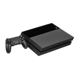 PlayStation 4 500GB Console - Black