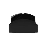 Battery Cover Replacement for PlayStation PSP System