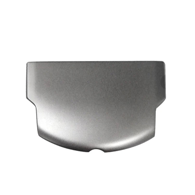 Battery Cover Replacement for PlayStation PSP System