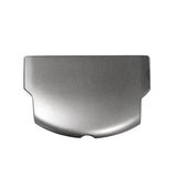 Battery Cover Replacement for PlayStation PSP System