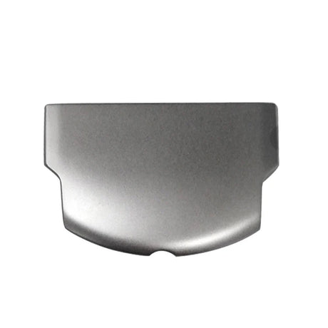 Battery Cover Replacement for PlayStation PSP System