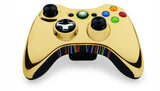 Xbox 360 S Console 320GB - Star Wars Kinect Limited Edition