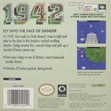 1942 - Game Boy Color