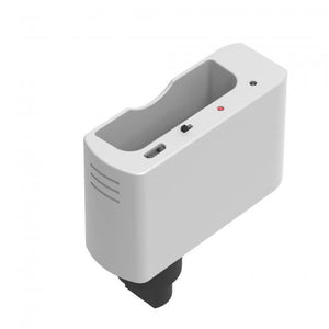 Tribute64 2.4 GHz Wireless Controller for Nintendo 64 and Switch