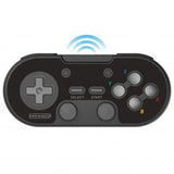 Legacy 16 2.4GHz Wireless Controller for SNES, Switch, PC, Mac
