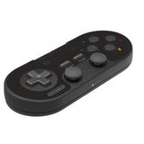 Legacy 16 2.4GHz Wireless Controller for SNES, Switch, PC, Mac
