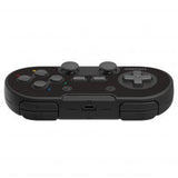 Legacy 16 2.4GHz Wireless Controller for SNES, Switch, PC, Mac