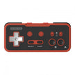 Origin 8 2.4 GHz Wireless Controller for Nintendo NES, Switch, PC, Mac