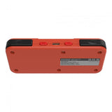 Origin 8 2.4 GHz Wireless Controller for Nintendo NES, Switch, PC, Mac