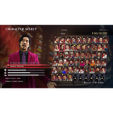 Yakuza 0 Director's Cut  - Nintendo Switch 2