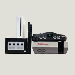Final Fantasy VII Remake Intergrade - Nintendo Switch 2