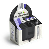 AC Adapter Power Supply for Super Nintendo SNES
