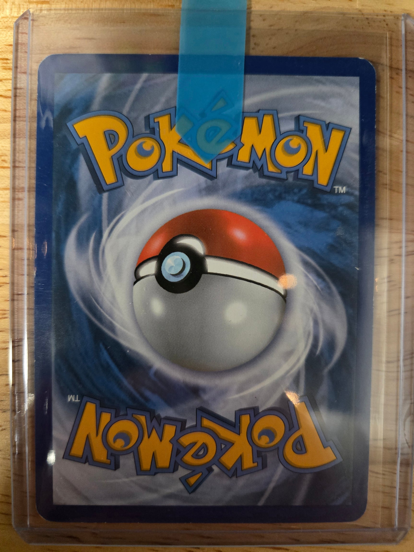 Eeveelution BW Promo Set COMPLETE