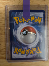 Mew League Championship Promo Set