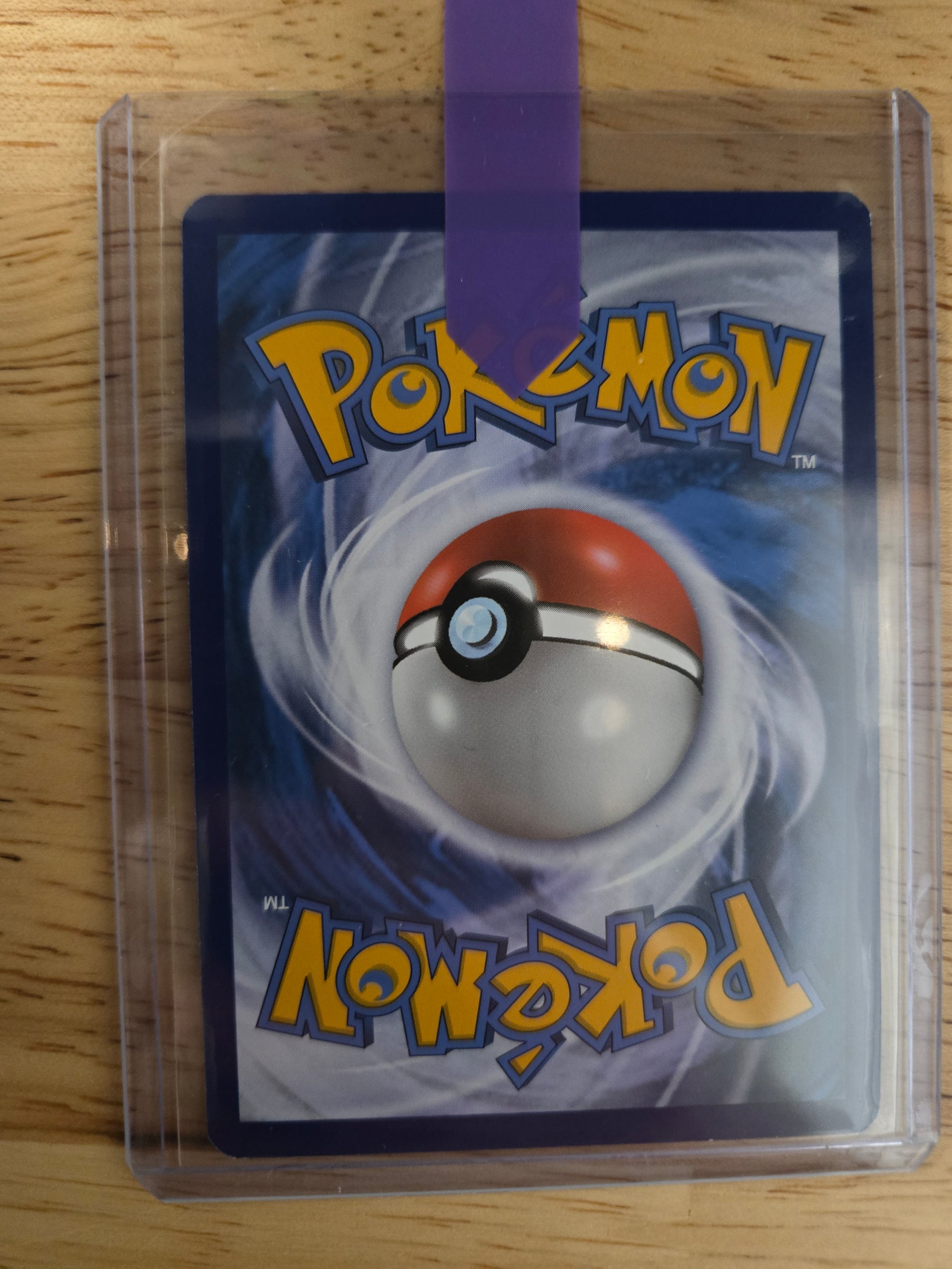 Mew League Championship Promo Set